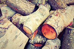 Craigend wood burning boiler costs